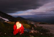 Нат Нат фотография #30 (источник - https://vk.com/id1787134)