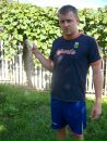 Віталік Прейзнер фотография #37 (источник - https://vk.com/id33198884)