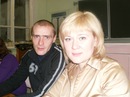 Денис Якутчик фотография #4 (источник - https://vk.com/id154187811)