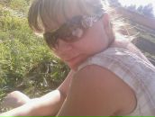 Фотография Матузовой Марины