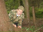 Фотография Щербакова Сергея