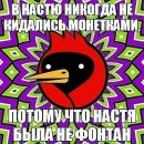 Stew Boy фотография #45 (источник - https://vk.com/id657597)