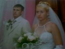Марія Гошiвська фотография #5 (источник - https://vk.com/id161636505)