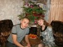 Фотография Пупышева Дмитрия