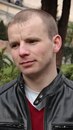 Вася Сікорин фотография #5 (источник - https://vk.com/id137289811)