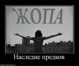 Фотография Румянцева Александра