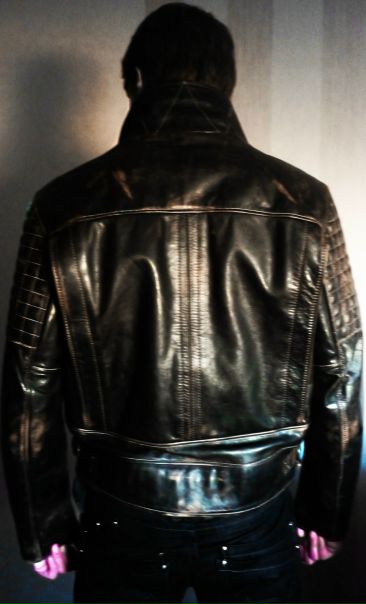 The Psyke фото №15