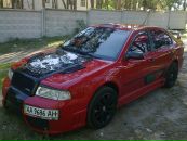 Юрій Ковальчук фотография #16 (источник - https://vk.com/id124081449)