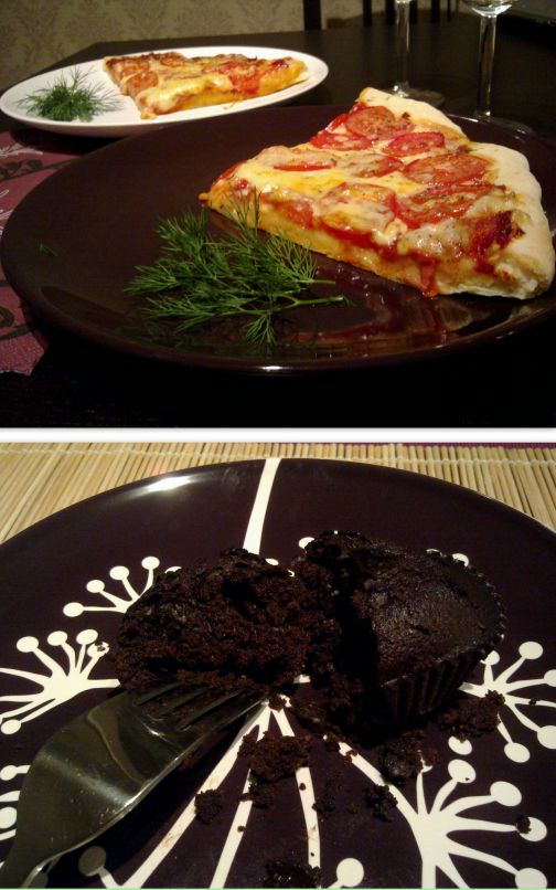 Тамара Дорофеева фотография #47