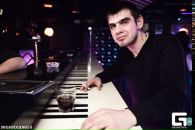 Мах Kisel фотография #41 (источник - https://vk.com/id23426737)