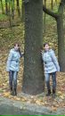 Іра Малик фотография #20 (источник - https://vk.com/id140048940)