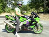 Фотография Гущи Игоря