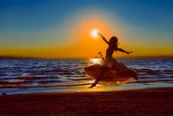 Фотография Изотовой Елены