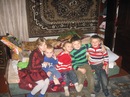 Надійка Чеснокова фотография #48 (источник - https://vk.com/id138933659)