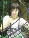 Надія Чорна фотография #40 (источник - https://vk.com/id26739089)