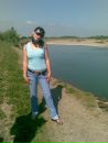 Танічка Курилишин фотография #6 (источник - https://vk.com/id118850752)