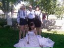 Танічка Курилишин фотография #8 (источник - https://vk.com/id118850752)