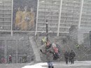 Наталія Левик фотография #27 (источник - https://vk.com/id131875960)