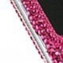 Ірина Кукурудза фотография #15 (источник - https://vk.com/id22514152)