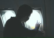 Фотография Максименко Димы