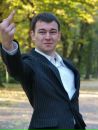 Маркіян Ганусей фотография #15 (источник - https://vk.com/id114124205)