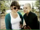 Наташа :) фотография #19 (источник - https://vk.com/id102011764)