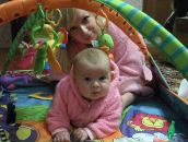 Фотография Телешевой Инны