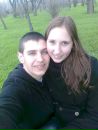 Андрій Кузьмичов фотография #44 (источник - https://vk.com/id69997594)