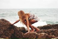 Фотография Воробьевой Евгении