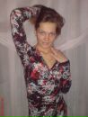 Фотография Асташкиной Татьяны