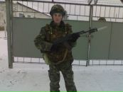 Іван Хрептик фотография #34 (источник - https://vk.com/id66664226)