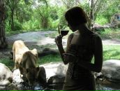 Фотография Савдид Светланы