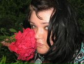 Фотография Шмайс Татьяны