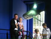 Фотография Егорова Романа