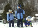 Марія Лакатош фотография #36 (источник - https://vk.com/id158209941)
