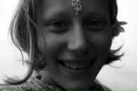 Фотография Лео Леры