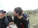 Ксения Ян фотография #36 (источник - https://vk.com/id134942657)