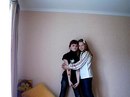 Лідусік Крамар фотография #43 (источник - https://vk.com/id161321736)