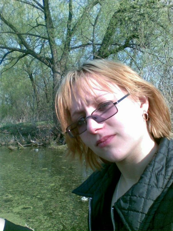 Дмитрий Гращенков фотография #32