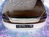 Фотография Басалаева Артёма