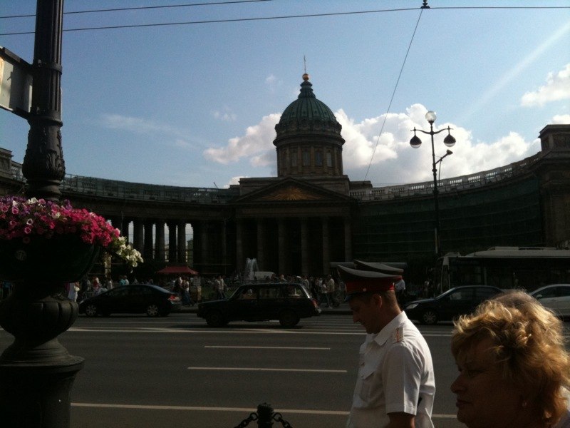 Артур Яхьяев фотография #37
