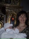 Олег Костів фотография #32 (источник - https://vk.com/id90956439)