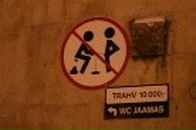 Фотография Slim Dmitriy