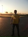 Ostap Bohdanevych фотография #7 (источник - https://vk.com/id31580337)