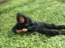 Діма Навроцький фотография #21 (источник - https://vk.com/id116560156)
