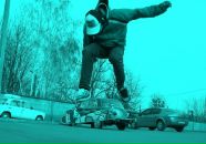 Xandr Mosia фотография #10 (источник - https://vk.com/id92113995)