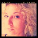 Анна Лебедева фотография #11 (источник - https://vk.com/id63570)