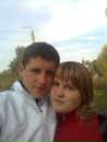 Віктор Барелюк фотография #11 (источник - https://vk.com/id69890570)