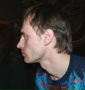 Фотография Мазнева Наталья