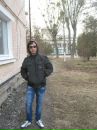 Віктор Бала фотография #4 (источник - https://vk.com/id122741033)